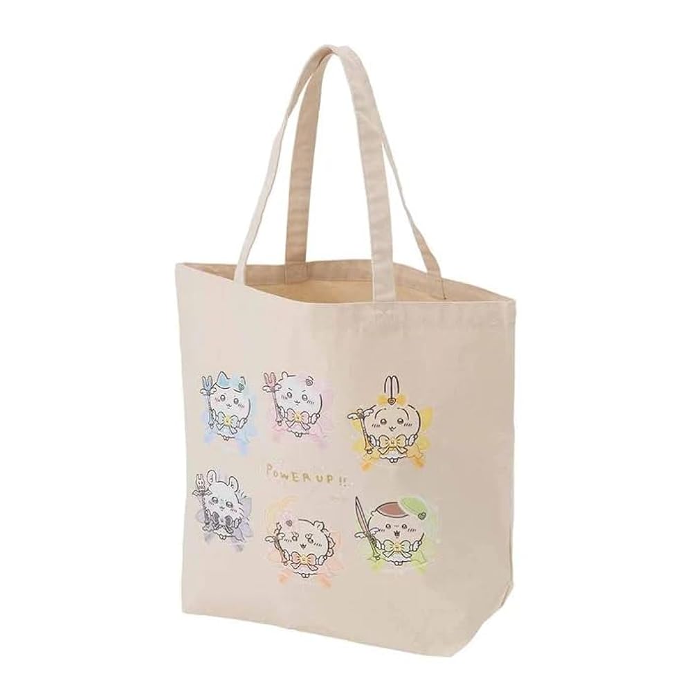 真相をお話しします　トートバッグ　非売品 664701-007-1.jpg